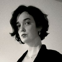 Giulia Brusatin