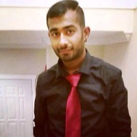 Piyush Taak