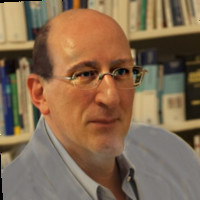 Daniel Levin Spielmann