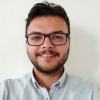 Alp Arslan Suleymanli