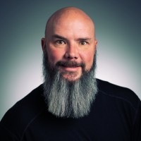 Bryan Pfeifer