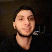 omar abuelkhair