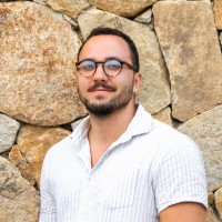 Filipe Battazza Fernandes de Oliveira