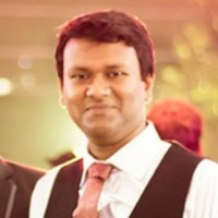 Srijon Chakraborty