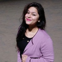 Aaushi Sharma