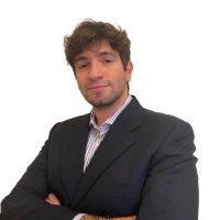 Claudio Carpano