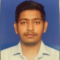 Nikesh Garg