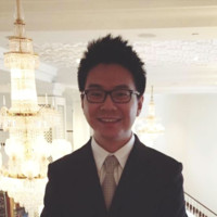 Jia Jin Khong