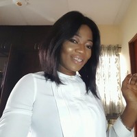 Nkonye Ekpenisi