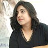 Divya Singh