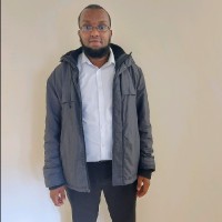 Hussien Ali