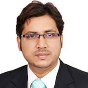 Imran Kashif