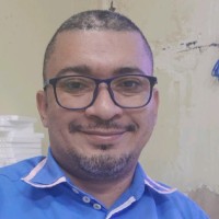 Francisco Martins