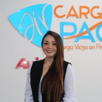vanessa agudelo rojas
