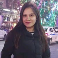 Avinash Kour
