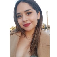 Karla Cruz
