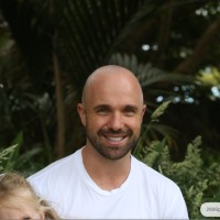 Chris Brierley-Yates