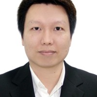 Jim Tan