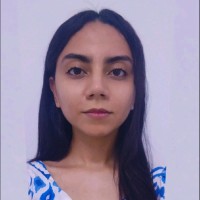 Amal Sehli