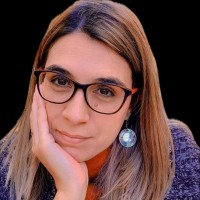 Susana Domínguez Cuevas