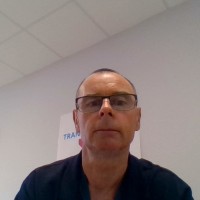 Philippe Leroux