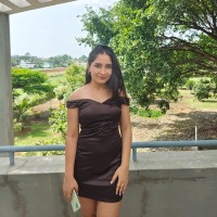 Riya Sharma