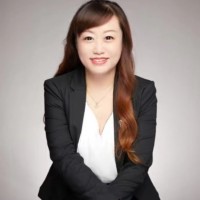 rui liu