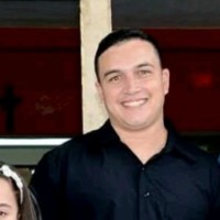 Paulo Cesar Maciel