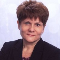 Irene Fernandez