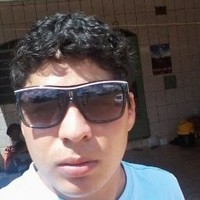 jean leal