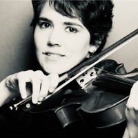 Elisa do Rêgo Monteiro
