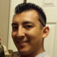 Jonathan Barillas