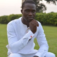 Samuel Ogbuji