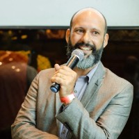 Filipe Ferraz