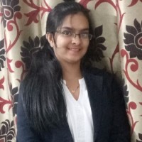 Diya Bagchi