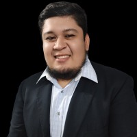 Victor Manuel Larreynaga Rivas