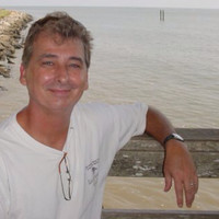 Chris Wingate