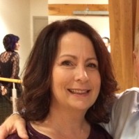 Barbara George