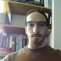 Jeffrey Capomaccio