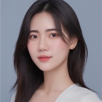 Lilian Lee