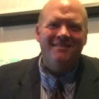 Greg Pflueger