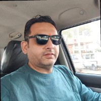 Deepak Vig