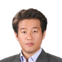 장시영