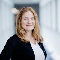 Simone Jahn