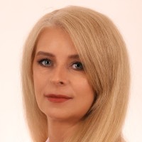 Barbara Bartnik