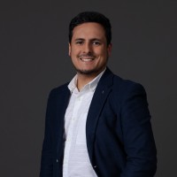 Mauricio A. Luna Dondero