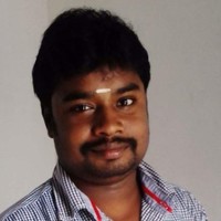 Rathanaero Vivek