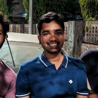 Akhilesh Kumar