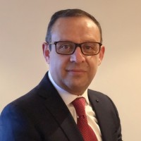 Jorge Enrique Hernández Mariño