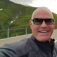 Dave Cados